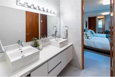 171 River Terrace Ciudad Jardin, Gurabo, PR 00778 - Photo 25