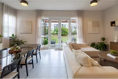 171 River Terrace Ciudad Jardin, Gurabo, PR 00778 - Photo 15