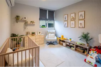 171 River Terrace Ciudad Jardin, Gurabo, PR 00778 - Photo 21