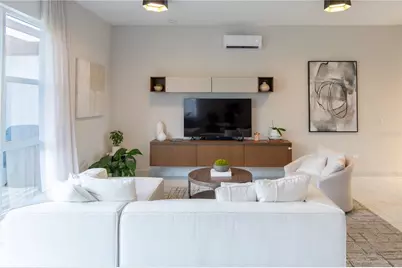 171 River Terrace Ciudad Jardin, Gurabo, PR 00778 - Photo 11