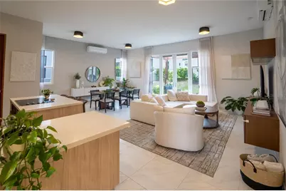 171 River Terrace Ciudad Jardin, Gurabo, PR 00778 - Photo 3