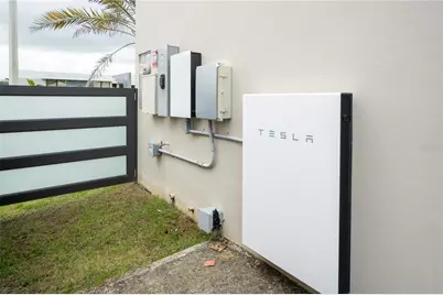 171 River Terrace Ciudad Jardin, Gurabo, PR 00778 - Photo 35