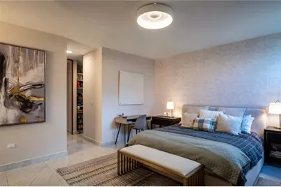 171 River Terrace Ciudad Jardin, Gurabo, PR 00778 - Photo 31