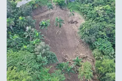 Km. 2.0 414 Street, Rincon, PR 00677 - Photo 1