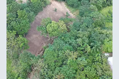 Km. 2.0 414 Street, Rincon, PR 00677 - Photo 3