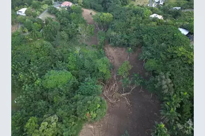 Km. 2.0 414 Street, Rincon, PR 00677 - Photo 7