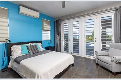 160 Calle Colina, Vieques, PR 00765 - Photo 15