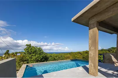 160 Calle Colina, Vieques, PR 00765 - Photo 5
