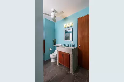 160 Calle Colina, Vieques, PR 00765 - Photo 17