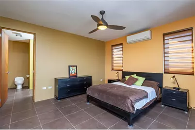 160 Calle Colina, Vieques, PR 00765 - Photo 19