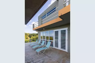 160 Calle Colina, Vieques, PR 00765 - Photo 7