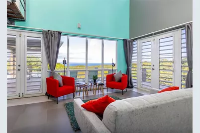 160 Calle Colina, Vieques, PR 00765 - Photo 1