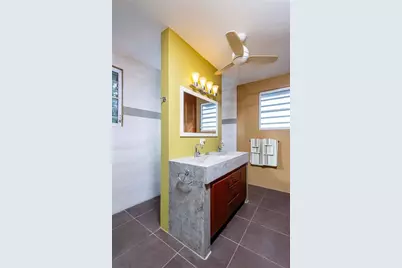 160 Calle Colina, Vieques, PR 00765 - Photo 21