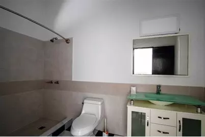 153 San Justo Street #2D, San Juan, PR 00901 - Photo 11