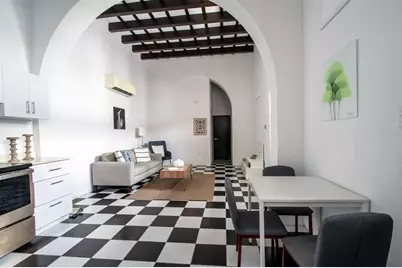 153 San Justo Street #2D, San Juan, PR 00901 - Photo 7