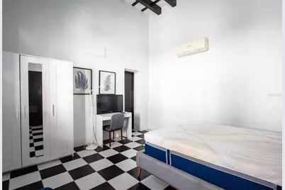 153 San Justo Street #2D, San Juan, PR 00901 - Photo 9