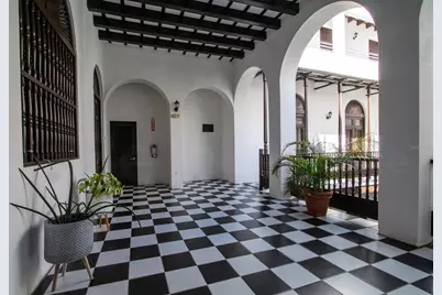 153 San Justo Street #2D, San Juan, PR 00901 - Photo 3