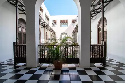 153 San Justo Street #2D, San Juan, PR 00901 - Photo 15
