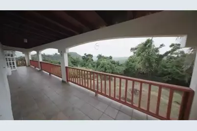 992 NE Pablo Nieves (Cocolo) Street NE #1, Luquillo, PR 00773 - Photo 3