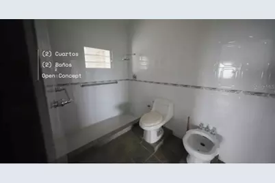 992 NE Pablo Nieves (Cocolo) Street NE #1, Luquillo, PR 00773 - Photo 7