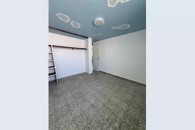 Blq 5 #14 Santa Ana Ave., Guaynabo, PR 00969 - Photo 3