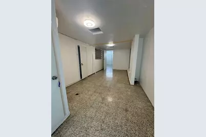 Blq 5 #14 Santa Ana Ave., Guaynabo, PR 00969 - Photo 23