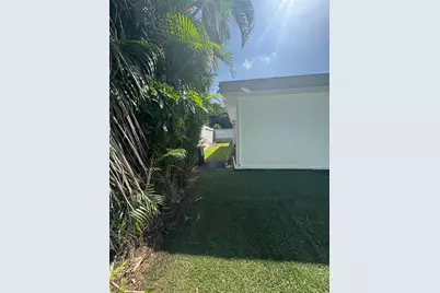 Blq 5 #14 Santa Ana Ave., Guaynabo, PR 00969 - Photo 31