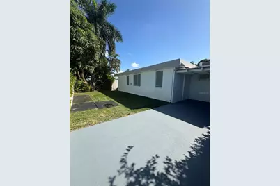 Blq 5 #14 Santa Ana Ave., Guaynabo, PR 00969 - Photo 29