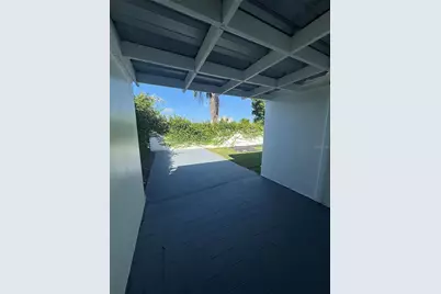 Blq 5 #14 Santa Ana Ave., Guaynabo, PR 00969 - Photo 27