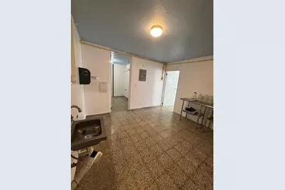 Blq 5 #14 Santa Ana Ave., Guaynabo, PR 00969 - Photo 21