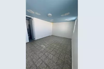 Blq 5 #14 Santa Ana Ave., Guaynabo, PR 00969 - Photo 11