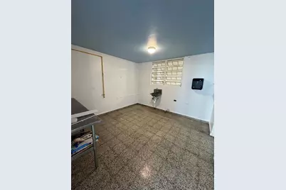 Blq 5 #14 Santa Ana Ave., Guaynabo, PR 00969 - Photo 19