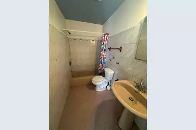 Blq 5 #14 Santa Ana Ave., Guaynabo, PR 00969 - Photo 5