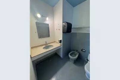 Blq 5 #14 Santa Ana Ave., Guaynabo, PR 00969 - Photo 9