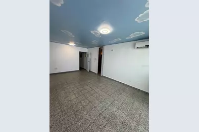 Blq 5 #14 Santa Ana Ave., Guaynabo, PR 00969 - Photo 15