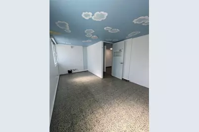 Blq 5 #14 Santa Ana Ave., Guaynabo, PR 00969 - Photo 17