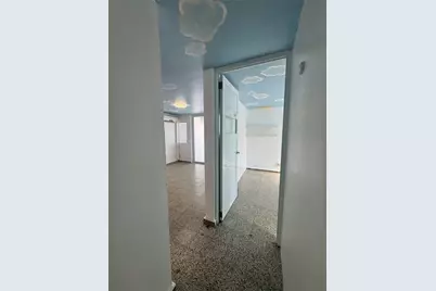 Blq 5 #14 Santa Ana Ave., Guaynabo, PR 00969 - Photo 13