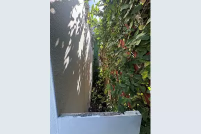 Blq 5 #14 Santa Ana Ave., Guaynabo, PR 00969 - Photo 33