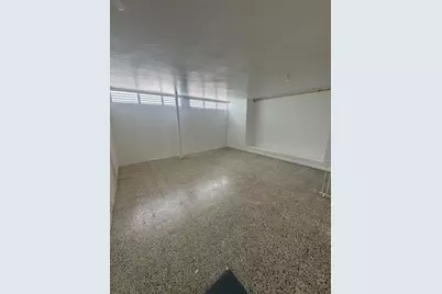 Blq 5 #14 Santa Ana Ave., Guaynabo, PR 00969 - Photo 25