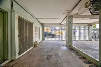 124 Calle Condado #304, San Juan, PR 00907 - Photo 17