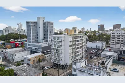 124 Calle Condado #304, San Juan, PR 00907 - Photo 19