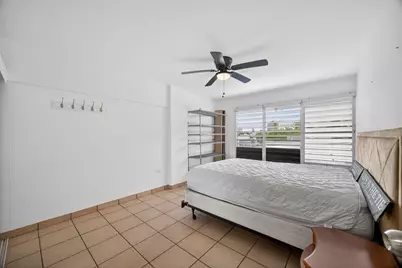124 Calle Condado #304, San Juan, PR 00907 - Photo 13