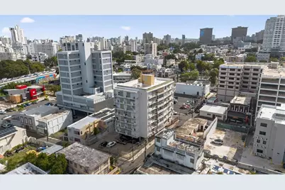 124 Calle Condado #304, San Juan, PR 00907 - Photo 21