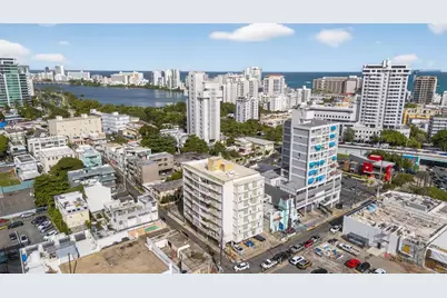 124 Calle Condado #304, San Juan, PR 00907 - Photo 27