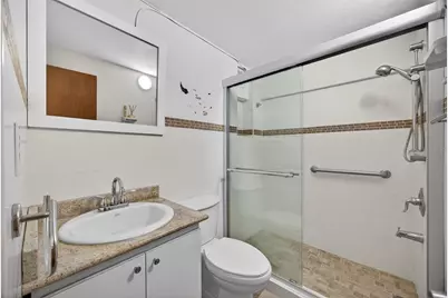 124 Calle Condado #304, San Juan, PR 00907 - Photo 9