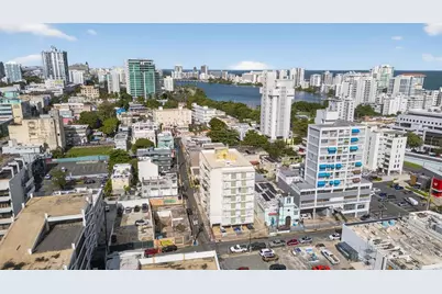 124 Calle Condado #304, San Juan, PR 00907 - Photo 25