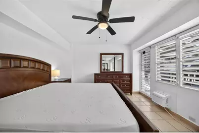 124 Calle Condado #304, San Juan, PR 00907 - Photo 11