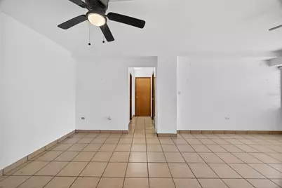 124 Calle Condado #304, San Juan, PR 00907 - Photo 5