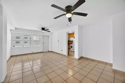 124 Calle Condado #304, San Juan, PR 00907 - Photo 3