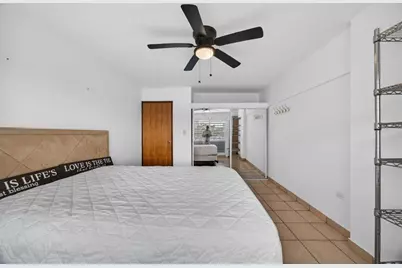 124 Calle Condado #304, San Juan, PR 00907 - Photo 15